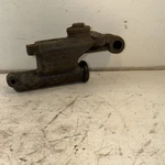 Vintage Nos Oem 5459197 Gm 1960-1961 Chevrolet Corvair Delco Master Cylinder. Fixed Price $148.80.