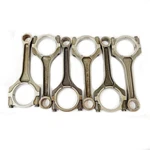 Genuine Connecting Rod Acura Cl Honda Accord Hybrid 3.0L 1997-2007 13210-RCA-A00. Fixed Price $99.95.