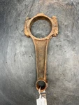 Ford 429 460 Oem Engine Piston Connecting Rod Arm Assembly GL79BHW D00E. Fixed Price $49.38.