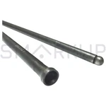 6PCS/NEW Box Cummins 3941253X Valve Push Rod. Fixed Price $92.07.