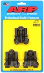 Arp 245-0202 Top Fuel Motor Plate W/1/4 Spacer Stud Kit. Fixed Price $209.95.