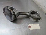 Piston Connecting Rod Standard For 13-15 Honda Pilot Ex-l 3.5 13210R70A00. Fixed Price $77.65.