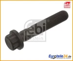 Connecting Rod Bolt Febi Bilstein 02084 For Vw Transporter Iv Bus. Fixed Price $16.99.