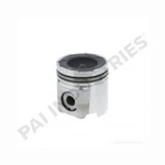 Pai 311025 Engine Piston Kit For 3406 Application Caterpillar. Fixed Price $217.79.
