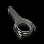 Brian Crower BC6068 PROH625+ 5.893" Connecting Rods For Honda F22C. Fixed Price $980.70.