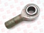 Aurora Bearing AM-12-20 / AM1220 (new No Box). Fixed Price $39.82.