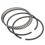 Pro Marine Ring Set Std Gm 4CYL V6 & V8 2 5 64" 16" Thick 39-17464. Fixed Price $30.29.