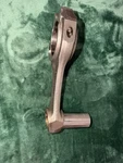 1989-1998 Dodge Ram 12V 5.9 Cummins Diesel Piston Connecting Rod *brazil*. Fixed Price $90.00.