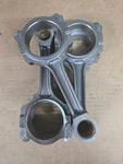 Shipsameday Oem Gm Chevy Isuzu Connecting Rod 3.7 Colorado Canyon H3 12613195. Fixed Price $206.95.