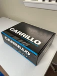 1989-2020 Dodge Cummins 5.9L/6.7L Carrillo Pro-h Connecting Rods. Fixed Price $2500.00.