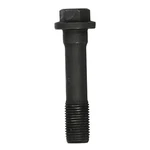 05-20 Jeep Dodge Chrysler Ram Engine Connecting Rod Screw Bolt Mopar 6509243AA. Fixed Price $13.44.