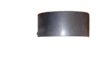 Cummins 3950661 Half Bearing. Fixed Price $35.93.