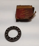 1946-1954 Chrysler Dodge Plymouth Desoto Third Gear Thrust Bearing 1112728 Nos.. Fixed Price $72.00.