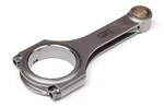 K1 Technologies Connecting Rod For Alfa Romeo 157MM - Single. Fixed Price $123.56.