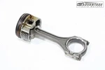 2023-2024 Honda Accord 1.5L Gas Engine Motor Piston & Connecting Rod Oem. Fixed Price $62.39.