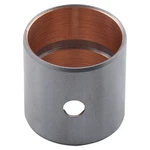 Reliance Power Products H1282958 Piston Pin Bushing. Fixed Price $24.93.