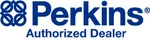 New Genuine Perkins 4115C362 Kit, Conrod. Fixed Price $186.53.