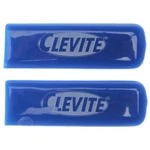 Mahle Clevite 77 2800-B1, Connecting Rod Bolt Protector Boots / Sleeves One Pair. Fixed Price $12.43.