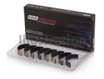 King CR4104XPSTDX Fits Audi 83-03/VW 1.6L/1.8L/2.0L Performance Rod Bearing Set. Fixed Price $59.99.