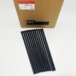394-1253 New 12PC Push Rods Valve For Ram 5.9L 6.7L Cummins 24V 98-19 Isb. Fixed Price $85.75.