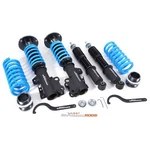 Maxpeedingrods Coilover Shocks Struts For Cadillac Ats Rwd 2012-2024 CT4 2020+. Fixed Price $399.00.
