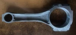 Grand National Turbo Oem Connecting Rod 80-88 Buick 231 3.8 LG3 # 763 25506520. Fixed Price $44.19.