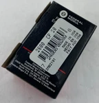 Federal Mogul 2600CP 20 Engine Connecting Rod Bearing. Fixed Price $10.32.