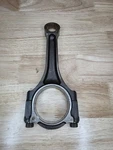 2018-24 Jeep Grand Cherokee Srt Trackhawk Connecting ROD#6 6.2 Hellcat 880AA Oem. Fixed Price $150.00.