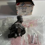 Melling M-77 Oil Pump For Big Block Chevy 396 402 427 454. Fixed Price $44.95.