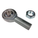 Moroso Competition Engineering C6160 Rod End, " Right Hand Thread. Fixed Price $48.00.