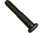 Genuine Mopar Connecting Rod Bolt 6033441 Qty. Fixed Price $25.13.
