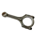 Connecting Rod Ford Mustang Shelby GT350R 5.2L 2015-2020 GR3Z-6200-A Oem. Fixed Price $45.95.