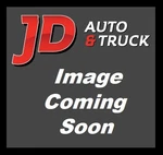 Ppe 218030700 Boostline Connecting Rod Set For Cummins 5.9L/6.7L. Fixed Price $1695.99.