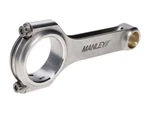 Manley Engine Connecting Set ROD-14054 W/arp 2000. Fixed Price $987.76.
