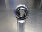 Aurora VCW-12 Rod End. Fixed Price $15.99.