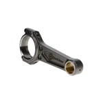 Boostline Connecting Rod Set BC6385-990; I-beam 6.385 Bushed, 7/16 In. For Bbc. Fixed Price $1424.99.