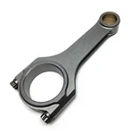 Brian Crower BC6056 Rods B18C ARP2000 Honda Acura Ls Vtec Gsr B-series. Fixed Price $657.30.