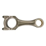 Oem Cummins Rod Engine Connecting 3689108RXCUM. Fixed Price $714.99.