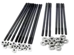 Empi 8MM Stock Length Chromoly Head Stud Kit For Vw Beetle Engine - 4020. Fixed Price $65.77.