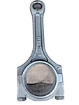 Ship Same Day Oem Connecting Rod Gm Chevy Daewoo Opel 1.6 04-08 Aveo 94580740. Fixed Price $41.10.