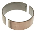 Engine Connecting Rod Bearing Pair-chevrolet Clevite CB-663P-10 Free 1ST Sam. Fixed Price $6.93.