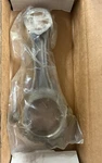 ECR509 Enginetech Connecting Rod 5.9 Cummins. Fixed Price $50.00.