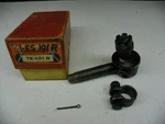 Sealed Power TE-101 Tie Rod End 1937-1940 Buick Right Outer Nors. Fixed Price $47.95.