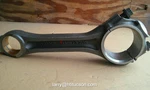 Mack 367GC4240P2X Reman Conn. Rod Oem. Fixed Price $250.00.