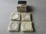 Repco Engine Piston Ring Set P3375 0.6MM Fits Fiat (RA19246). Fixed Price $13.99.