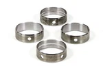 Mahle Clevite SH1980S Cam Bearing Set. Fixed Price $51.99.