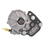 Brake Vacuum Pump For Chevy Malibu Trax Spark Cruze Gmc Buick 2016-2022 1.4 1.5L. Fixed Price $40.48.