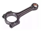 Connecting Rod Ac Delco 32MMYYR65 For Buick Encore 2016 2017 2018 2019 2021 2022. Fixed Price $28.13.