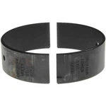Clevite Mahle CB634HXK Connecting Rod Bearing Set Ford 1962-2001 V8 221/255/260/. Fixed Price $15.88.