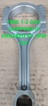 Oem Connecting Rods Buick Chevy Pontiac Saturn 3.5 213CI 3498CC LX9 12568557. Fixed Price $60.49.